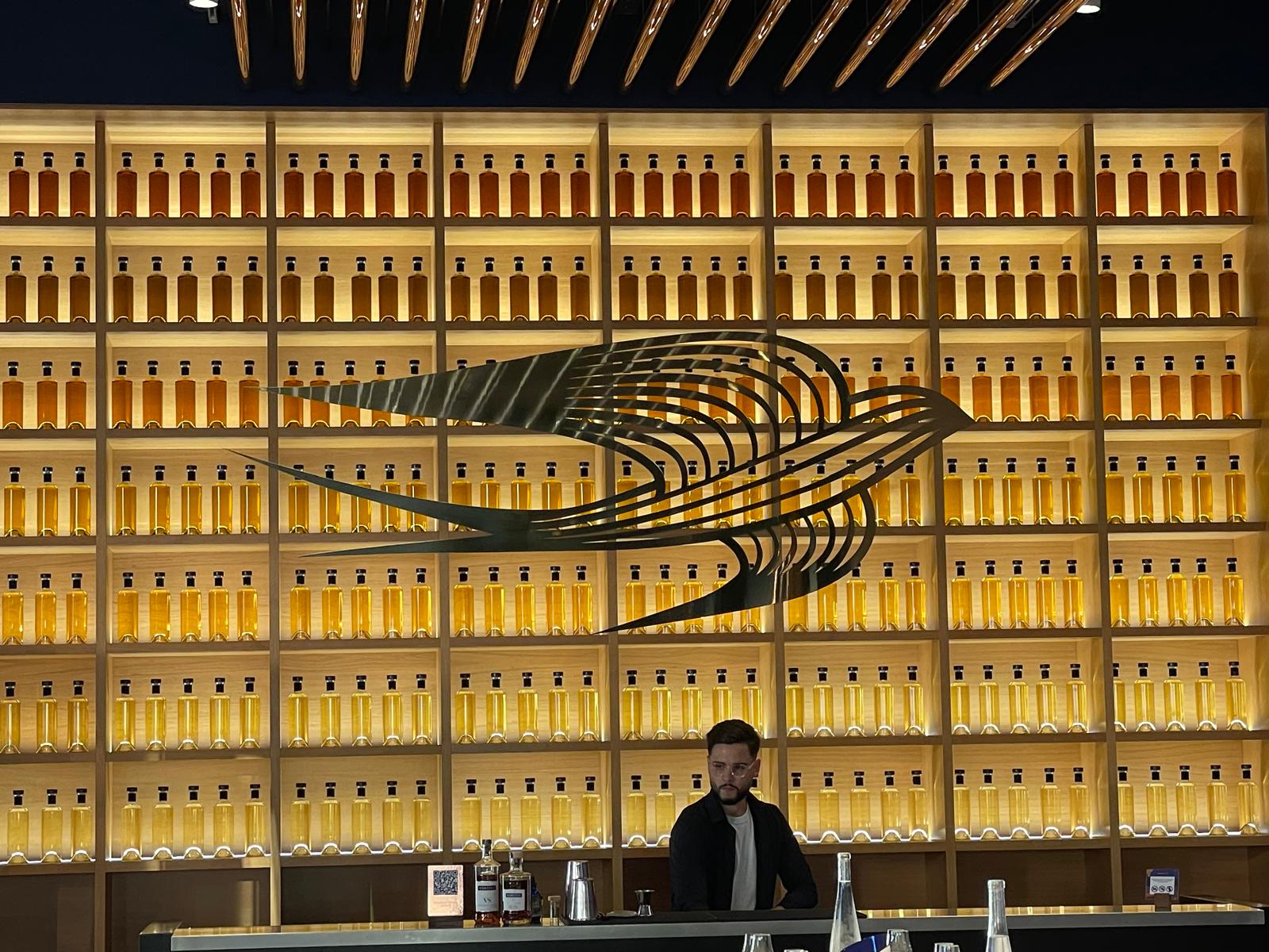 Cognac 4